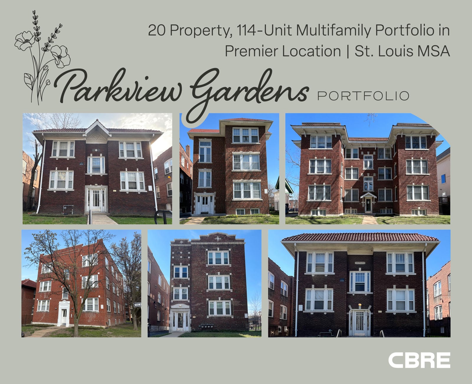 Parkview Gardens Main Pic Artwork