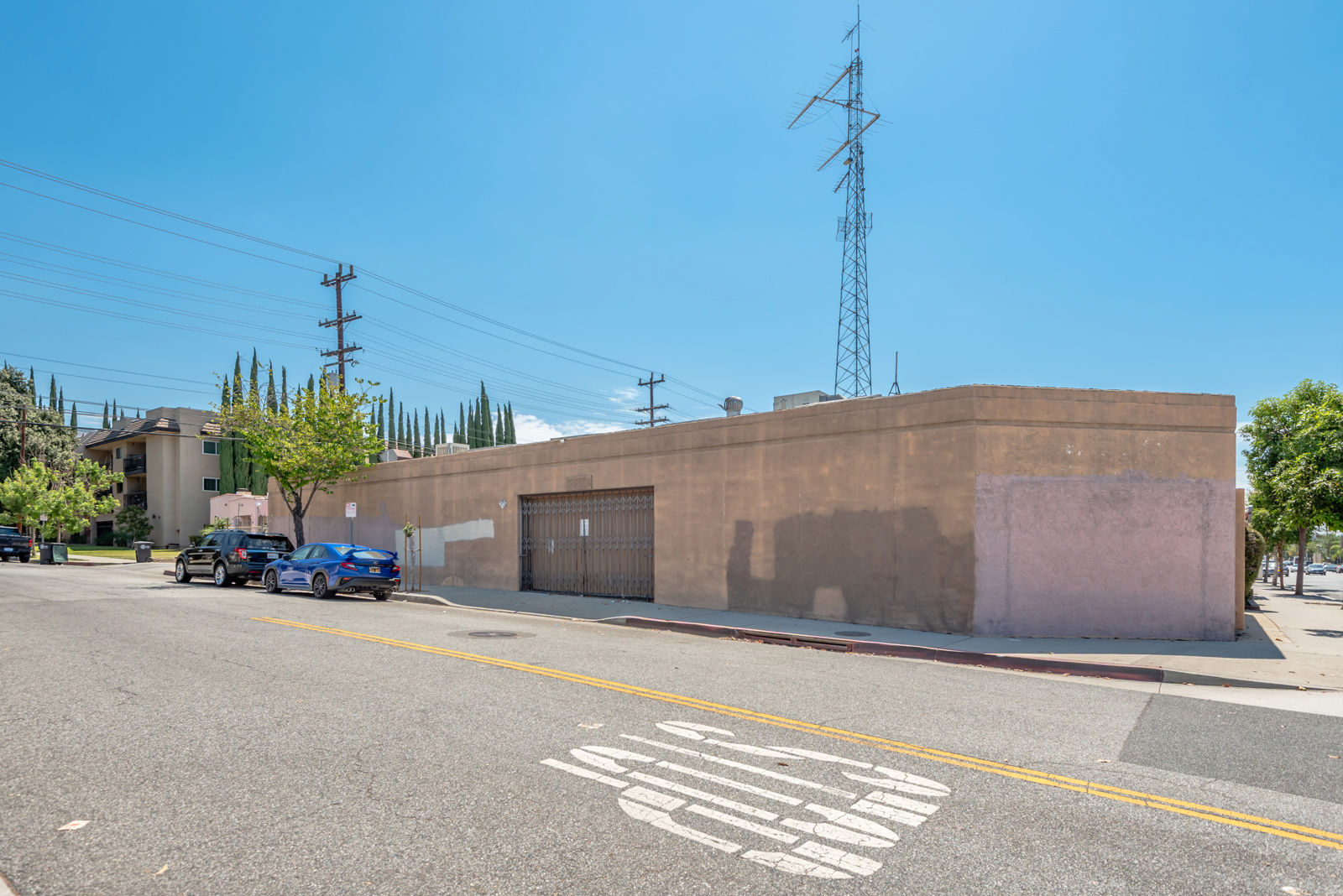 6246-6254 San Fernando Road 6246 San Fernando Road - Image 4