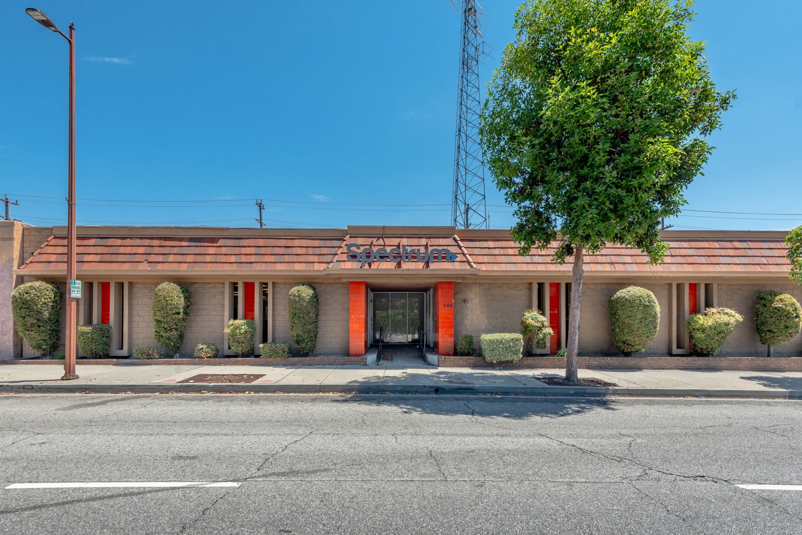 6246-6254 San Fernando Road 6246 San Fernando Road - Image 8