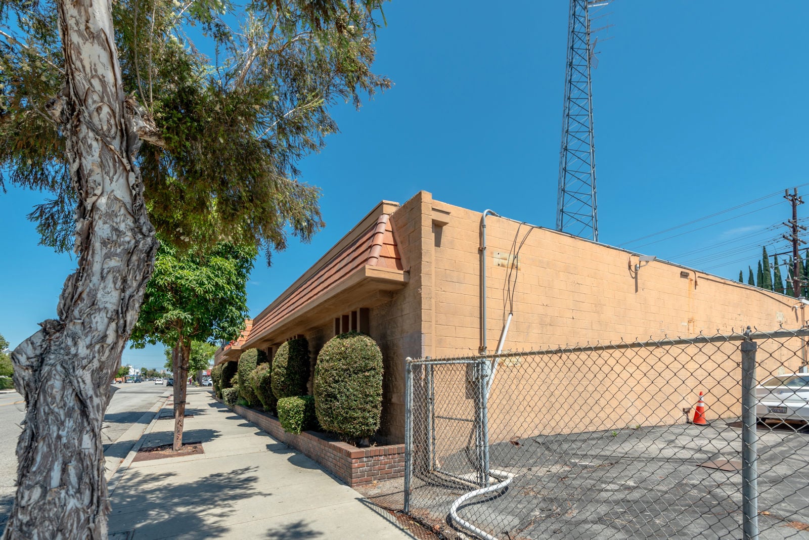 6246-6254 San Fernando Road 6246 San Fernando Road - Image 6