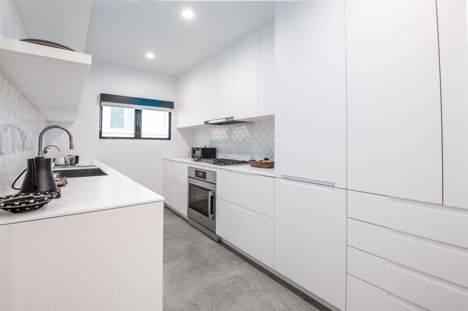 14 Brooks 14 Brooks Avenue - Image 11