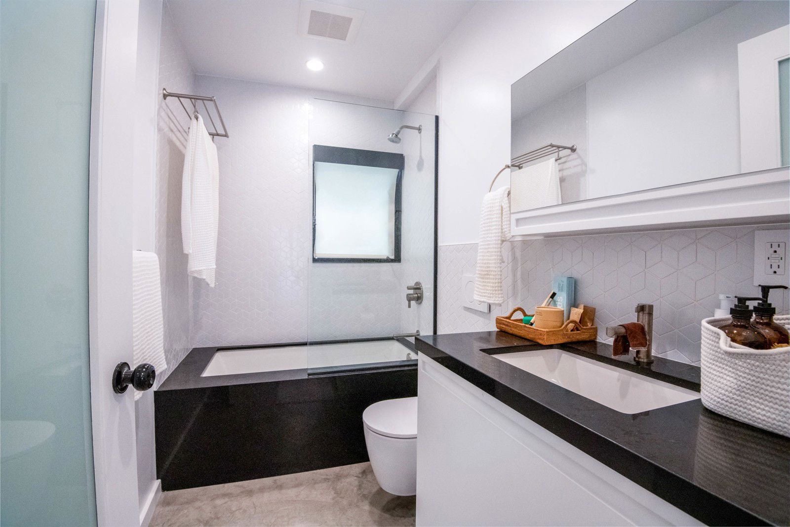 14 Brooks 14 Brooks Avenue - Image 17