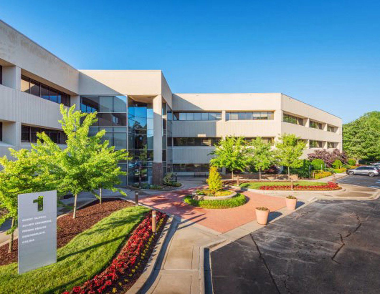 1-7 Independence Pointe  1 Independence Point - Image 3