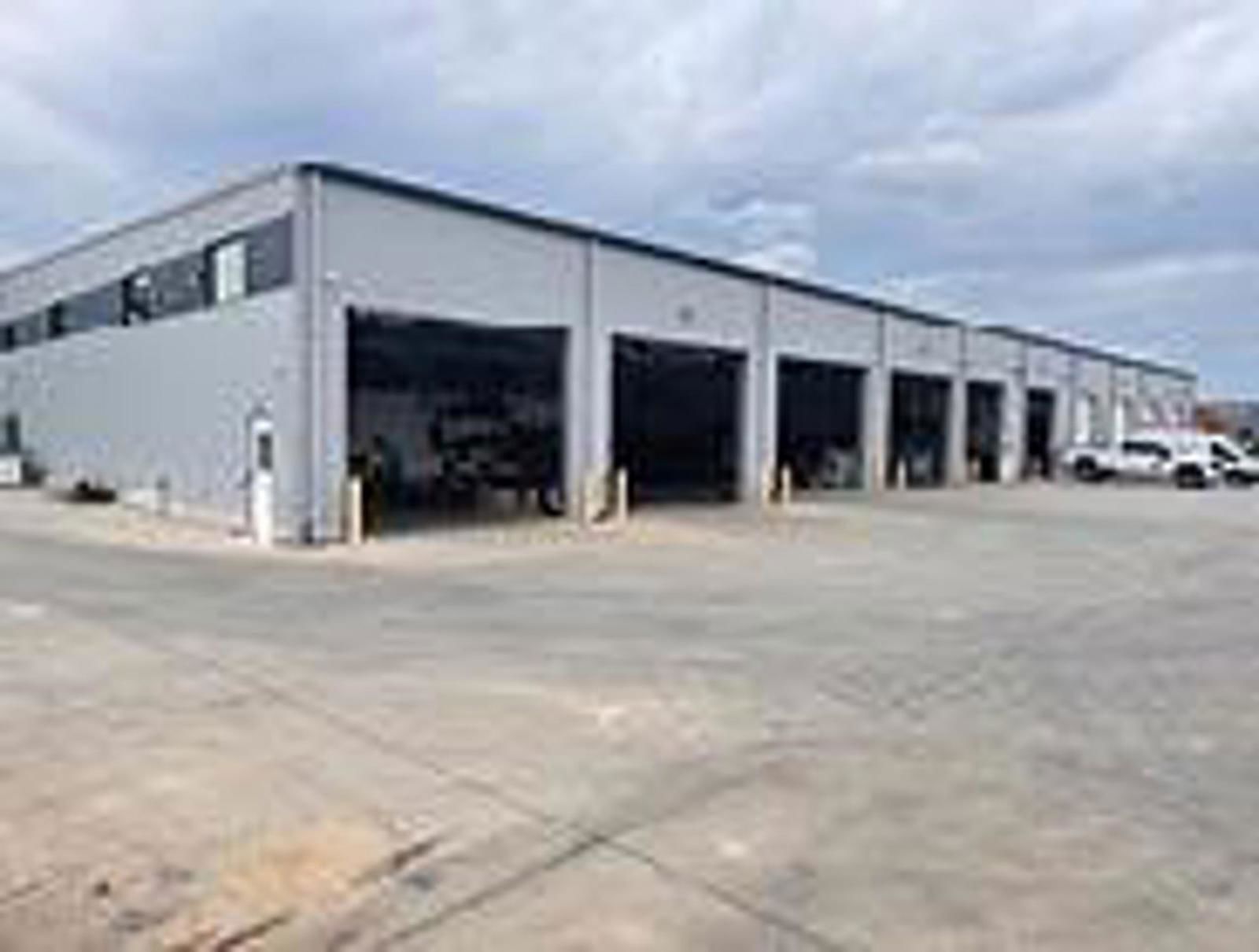 Gretna Flex Space For Lease 14135 South 220th Street - Image 6