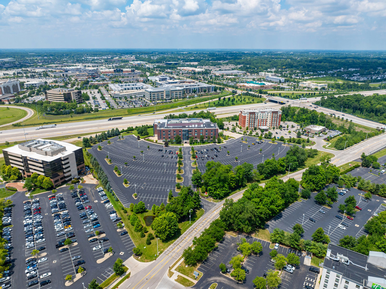 DJI_20260713131222_0270_D