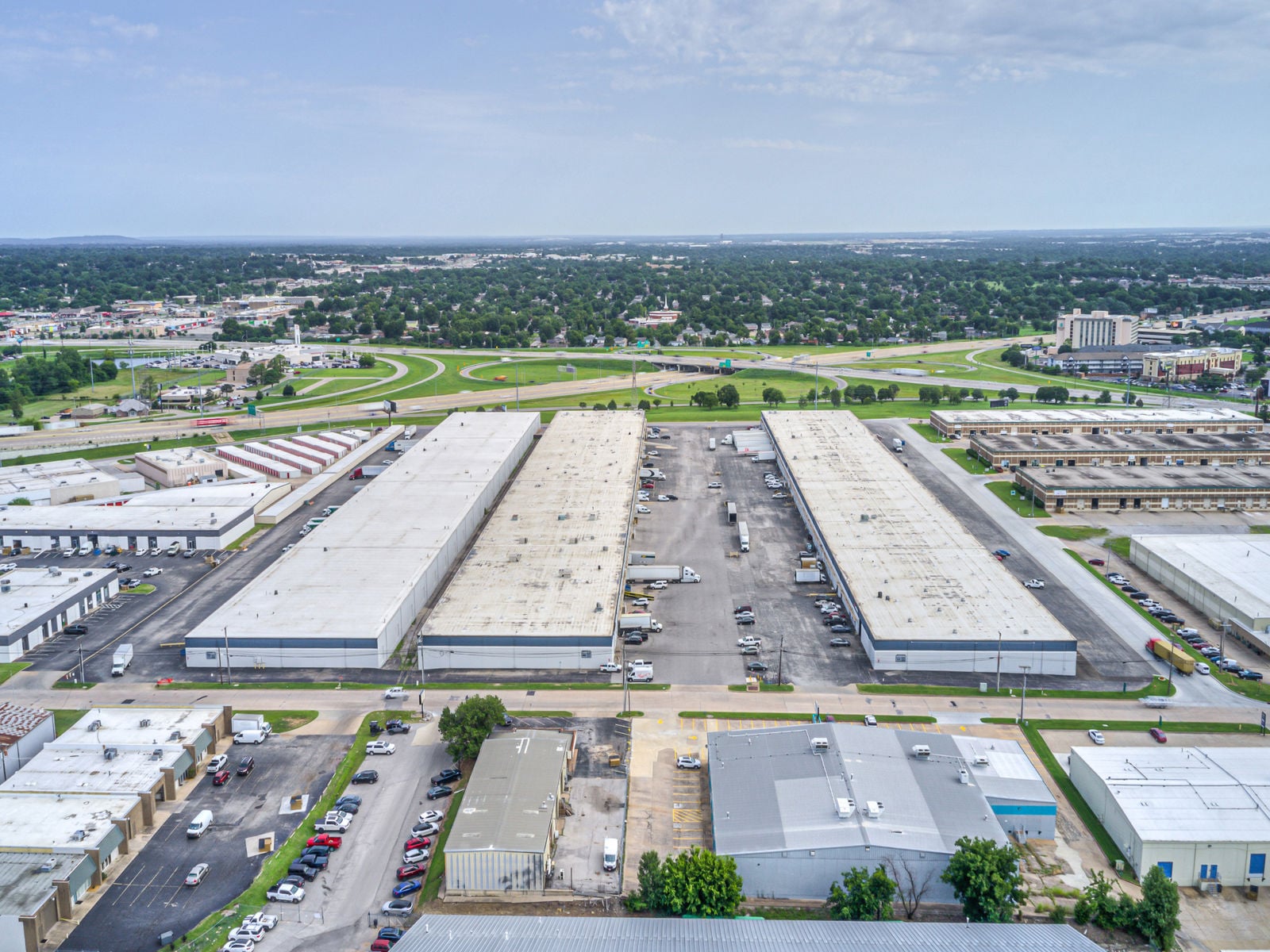 7201 East 38th Street-19