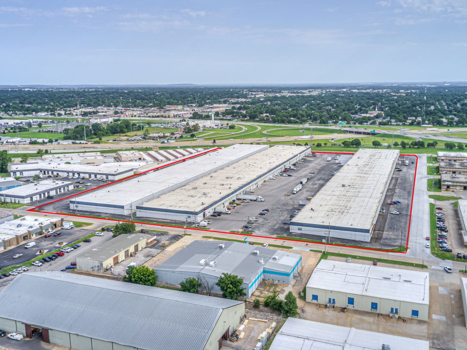 7201 East 38th Street-18