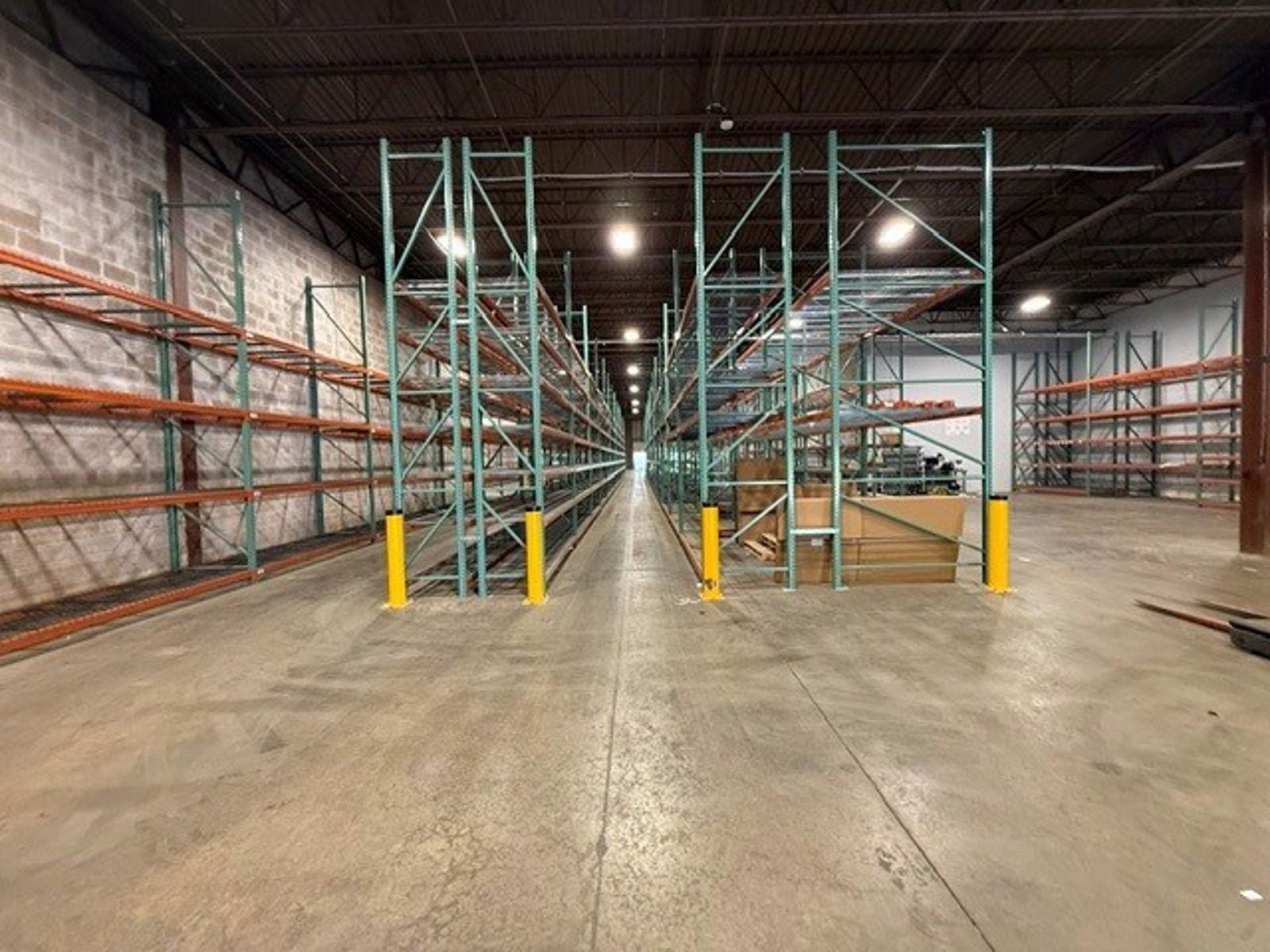 141 South warehouse 2