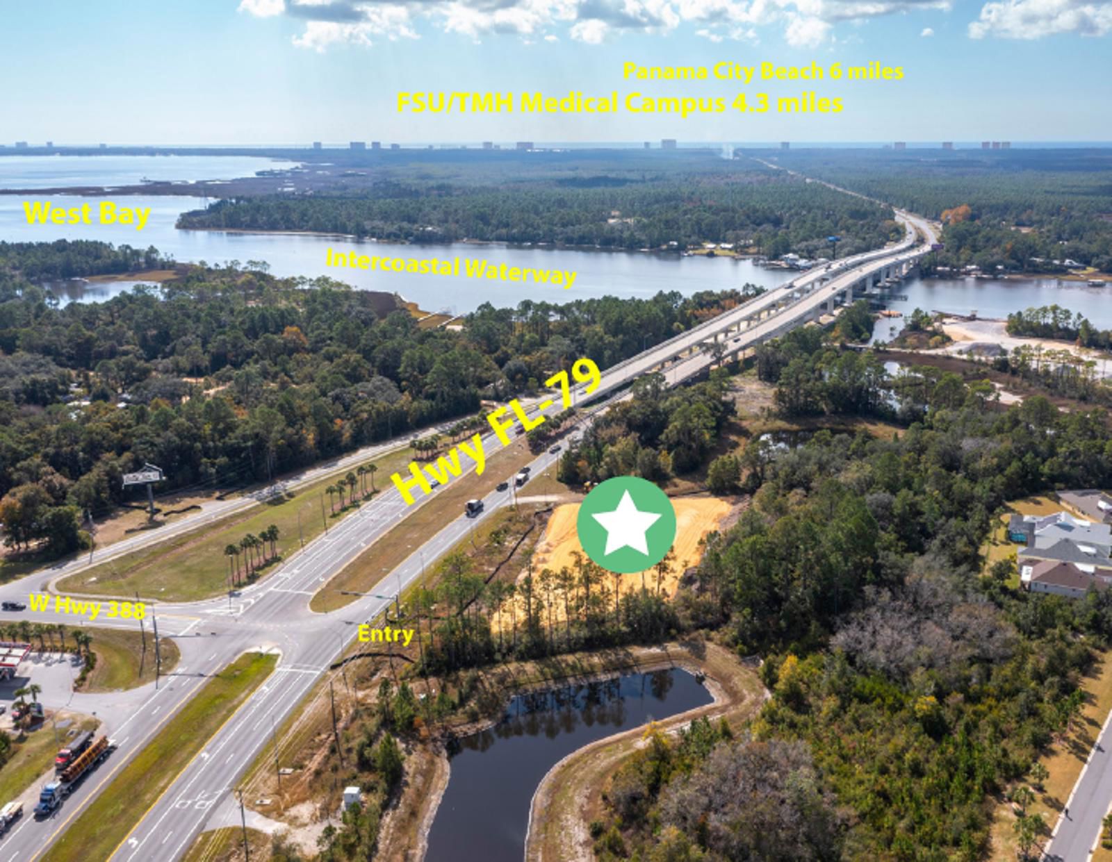 8100 Hwy 79 - 2