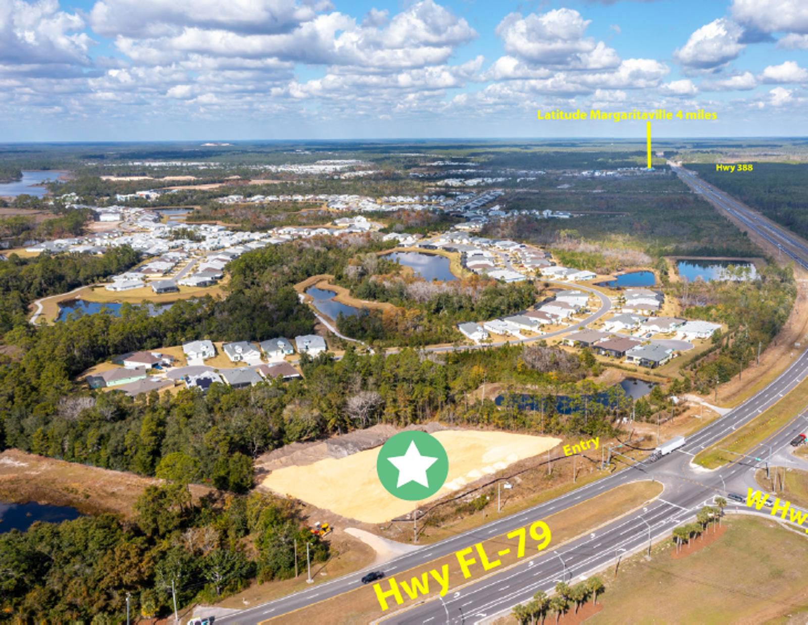 8100 Hwy 79 - 3