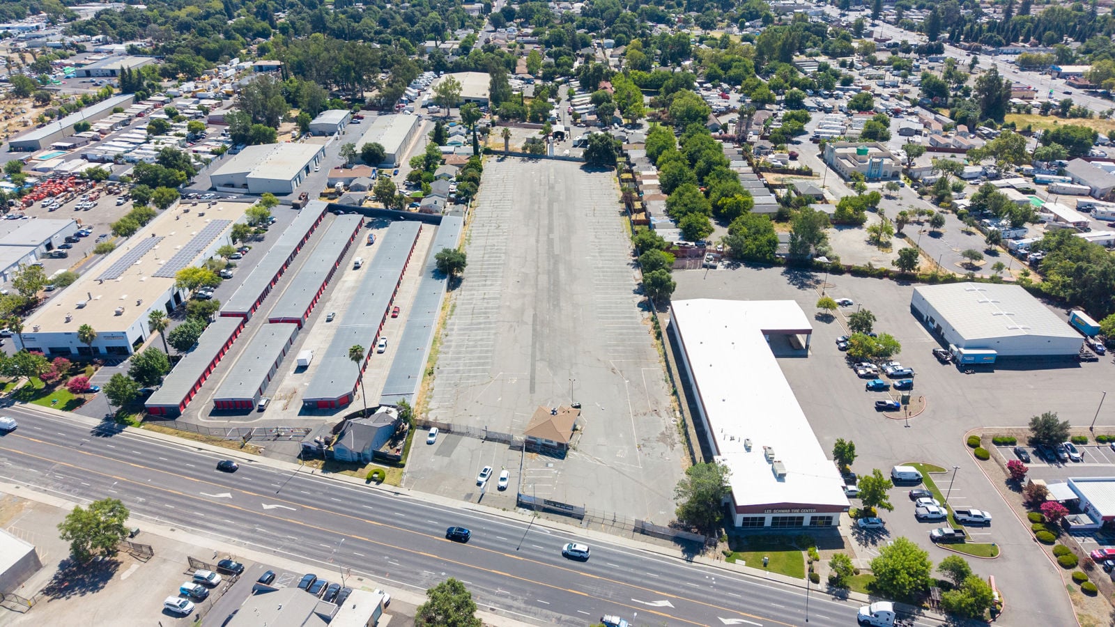 07142026_DJI_1180