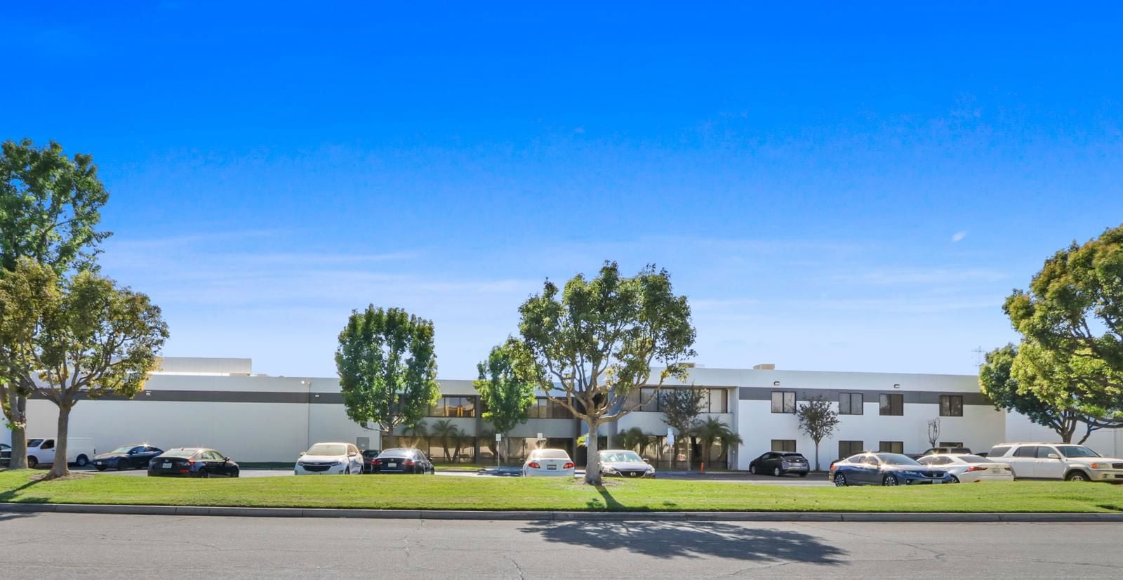 1565 Sinclair_Street View