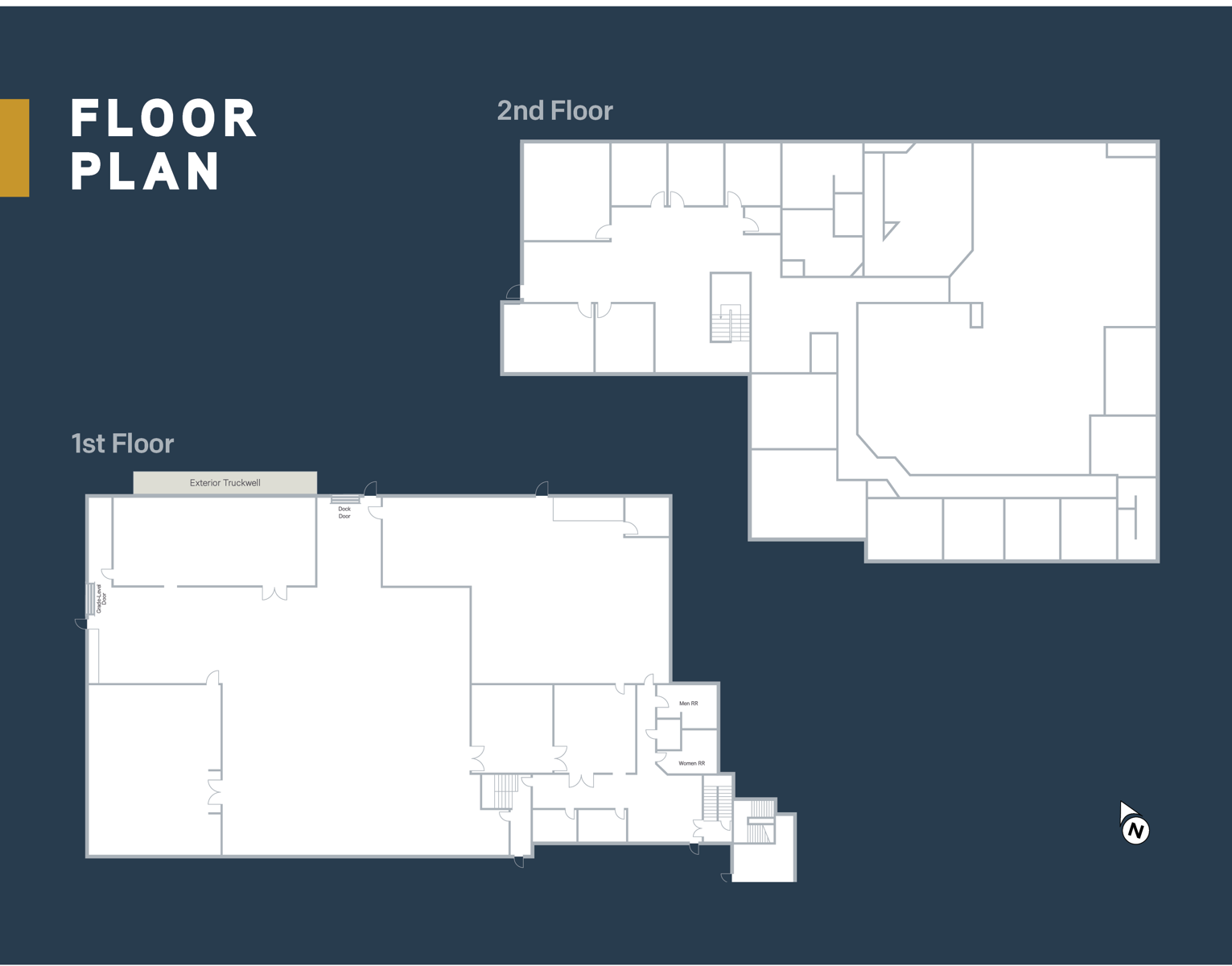 1565 Sinclair_Floor Plans