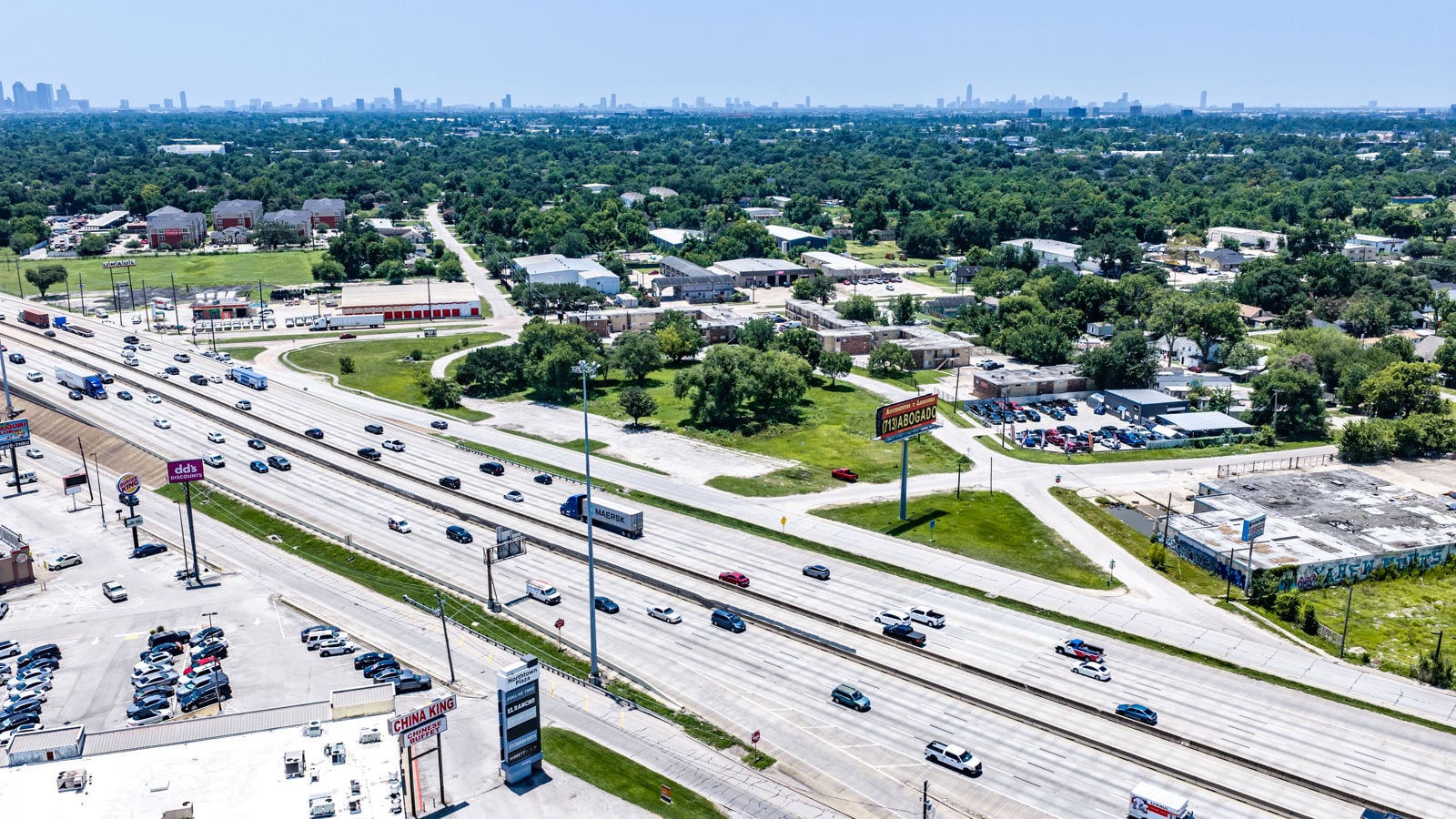 5525NFwy-035