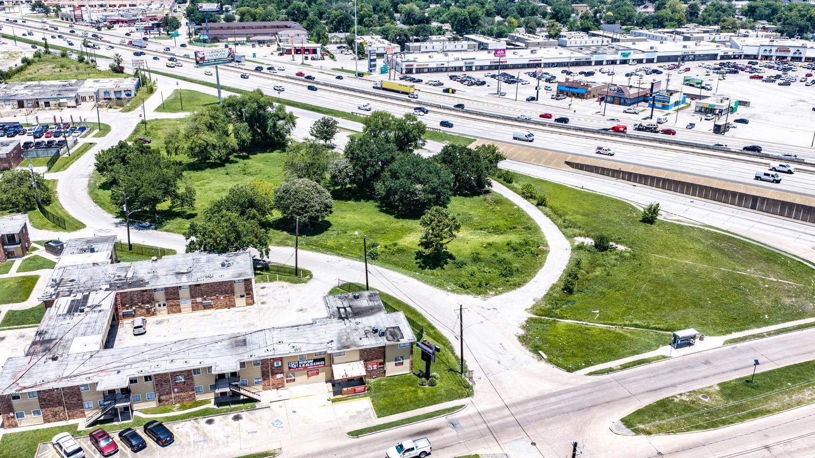 5525NFwy-021