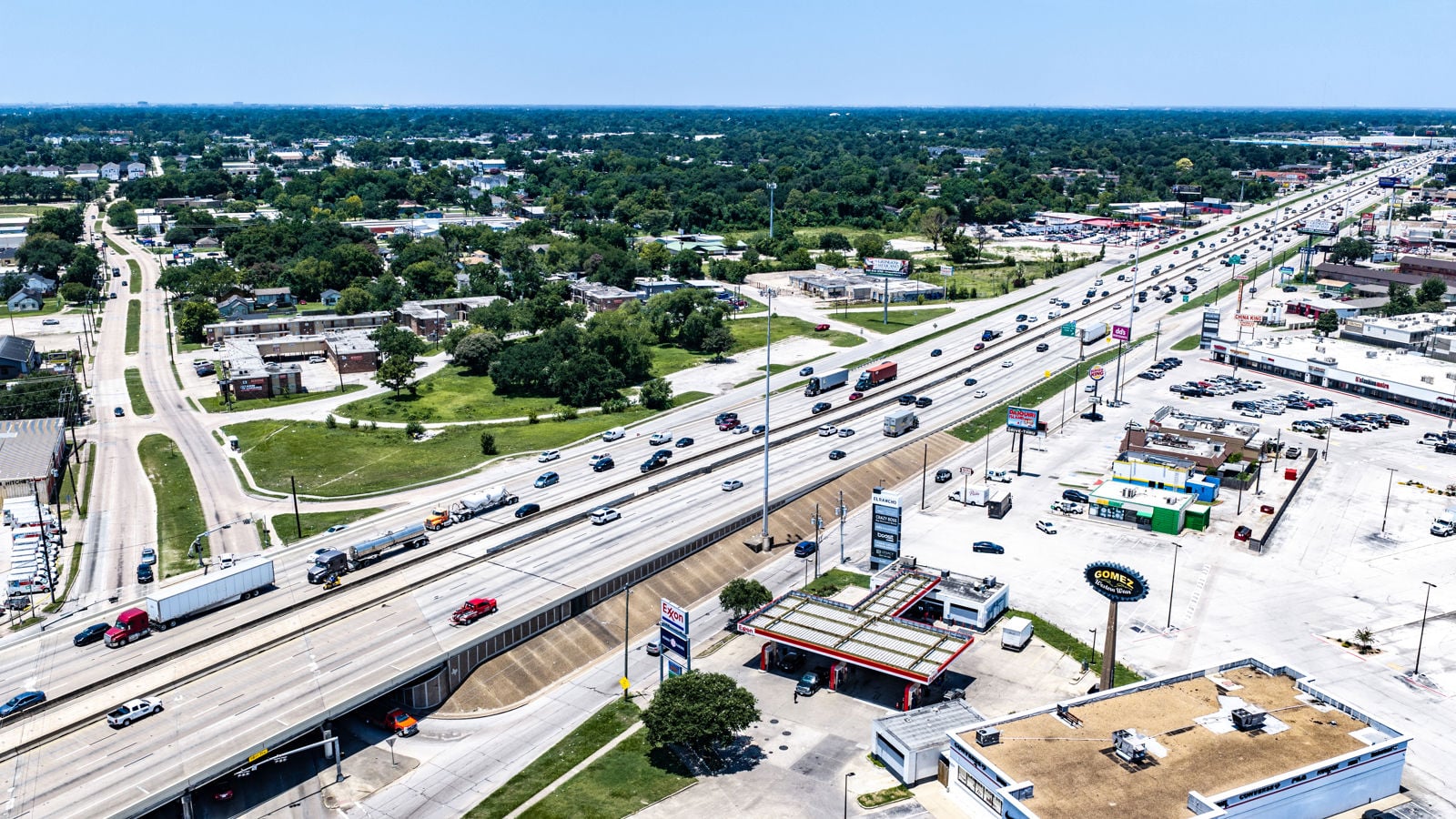 5525NFwy-042