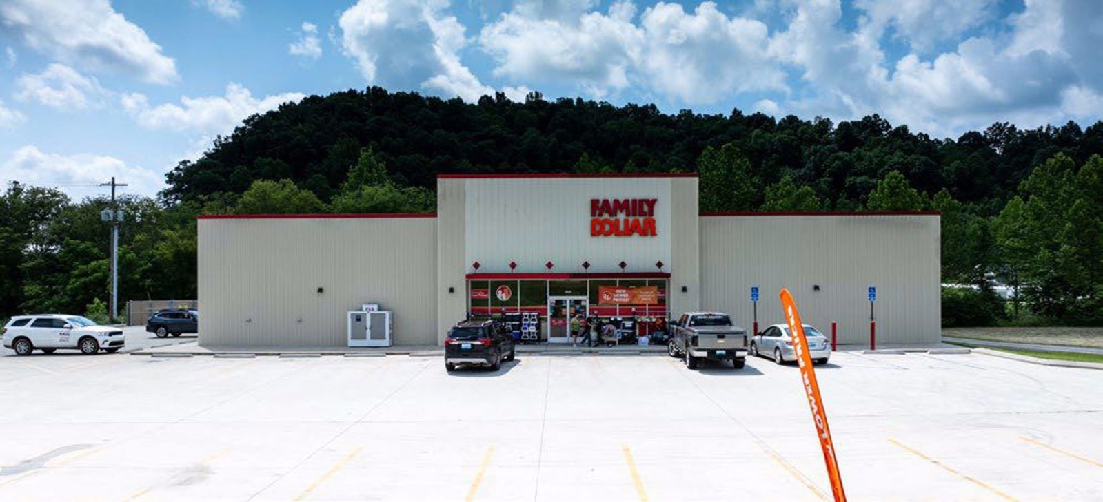 5th photo_FD - Annville, KY