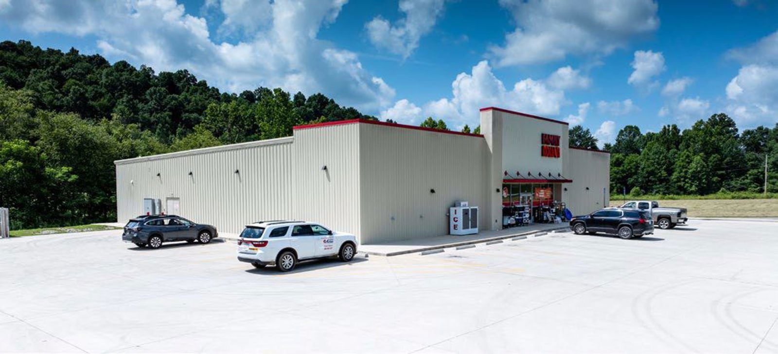 4th photo_FD - Annville, KY