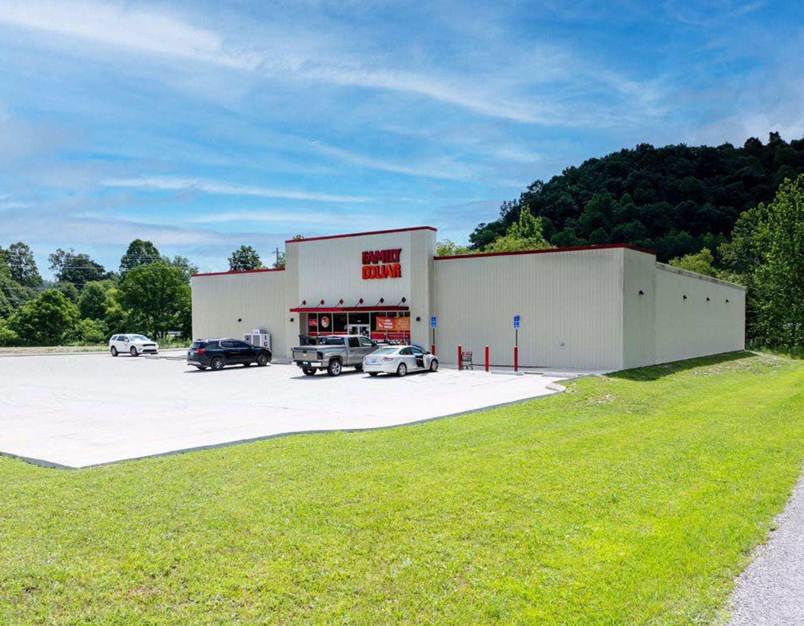 3rd photo_FD - Annville, KY