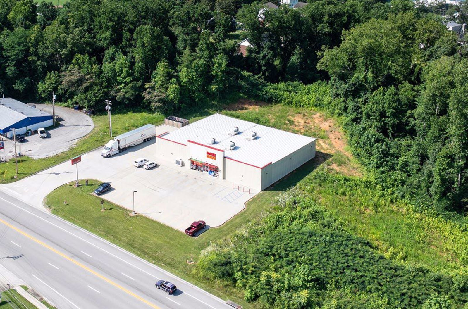 7th photo_FD - Burnside, KY