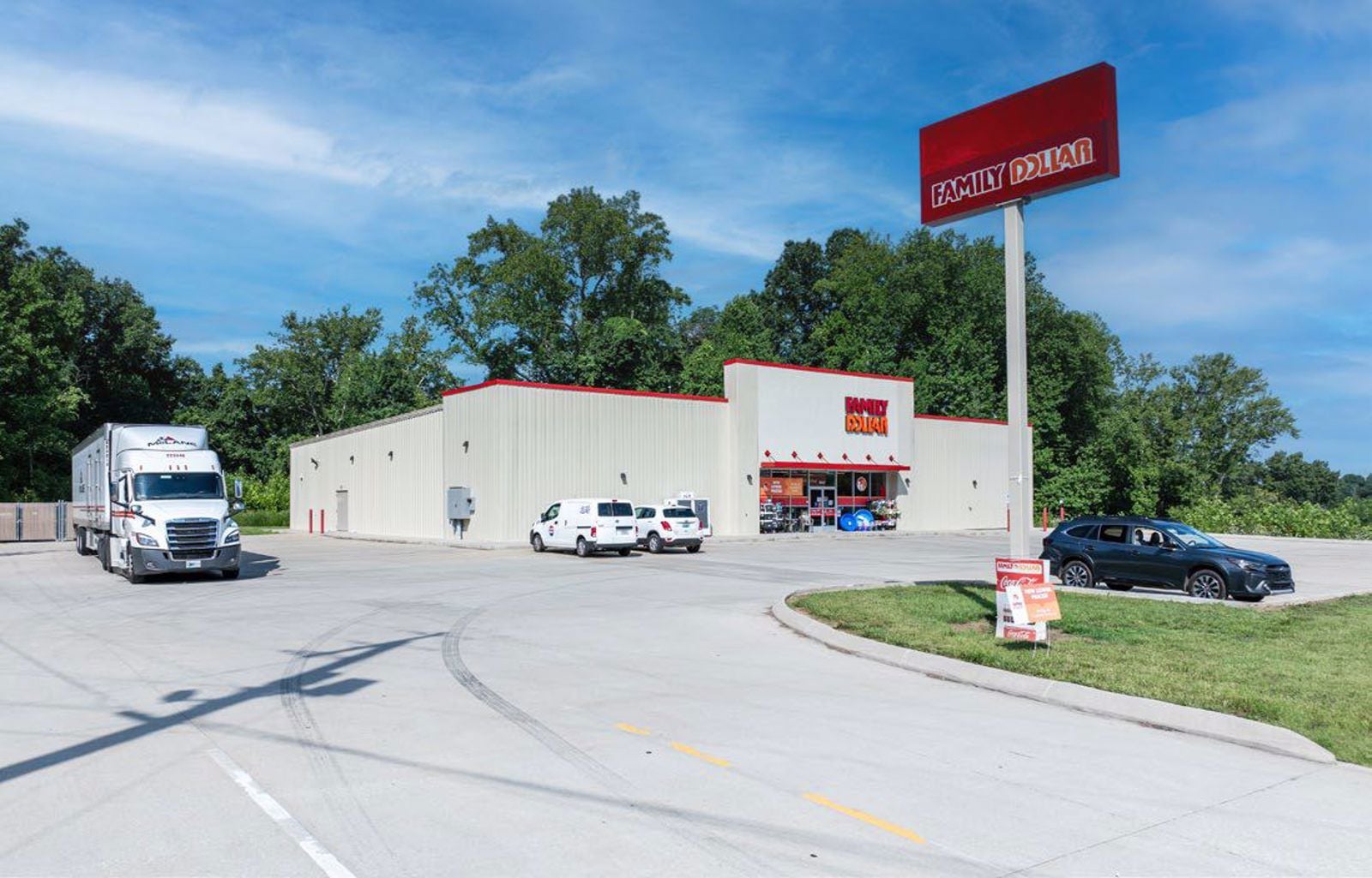 3rd photo_FD - Burnside, KY