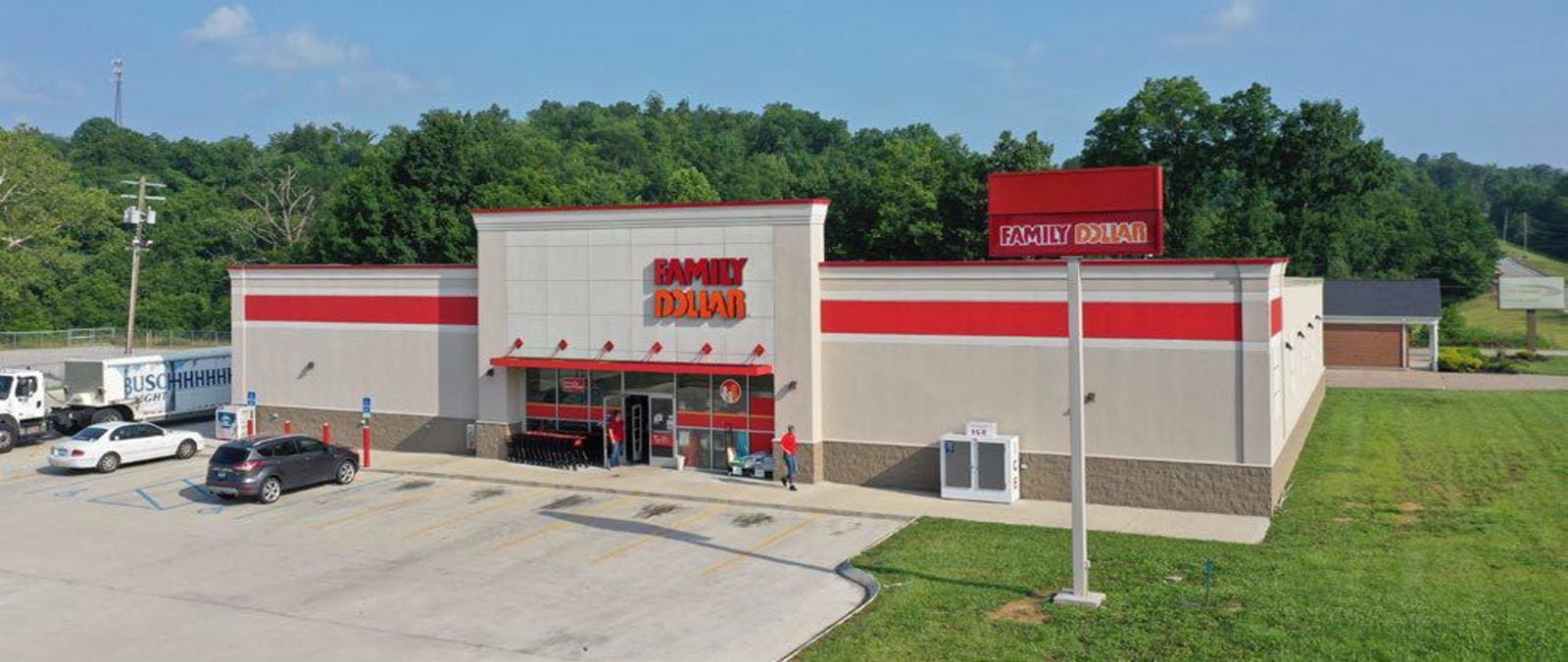 5th photo_FD - Butler, KY