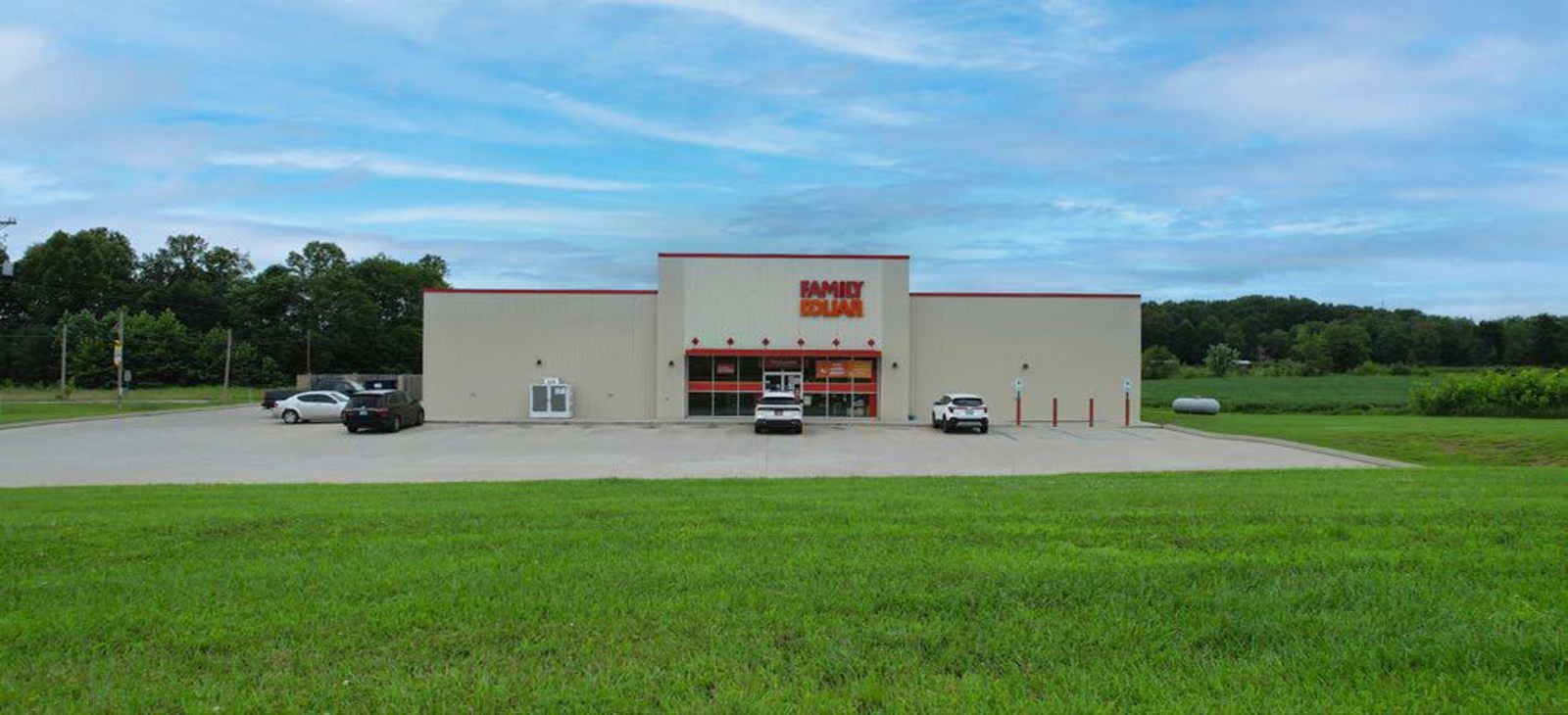 4th photo_FD - Eubank, KY