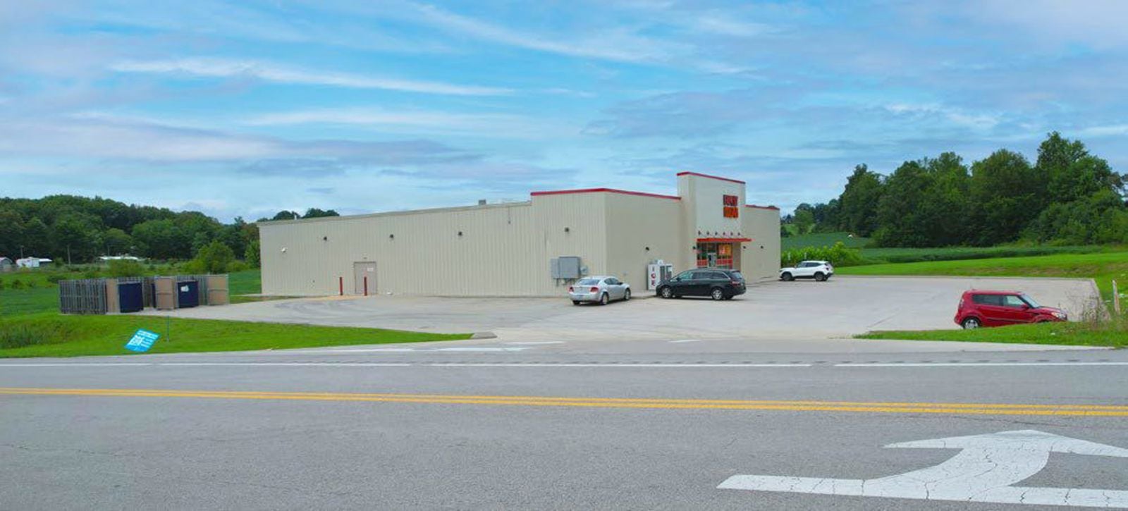 3rd photo_FD - Eubank, KY