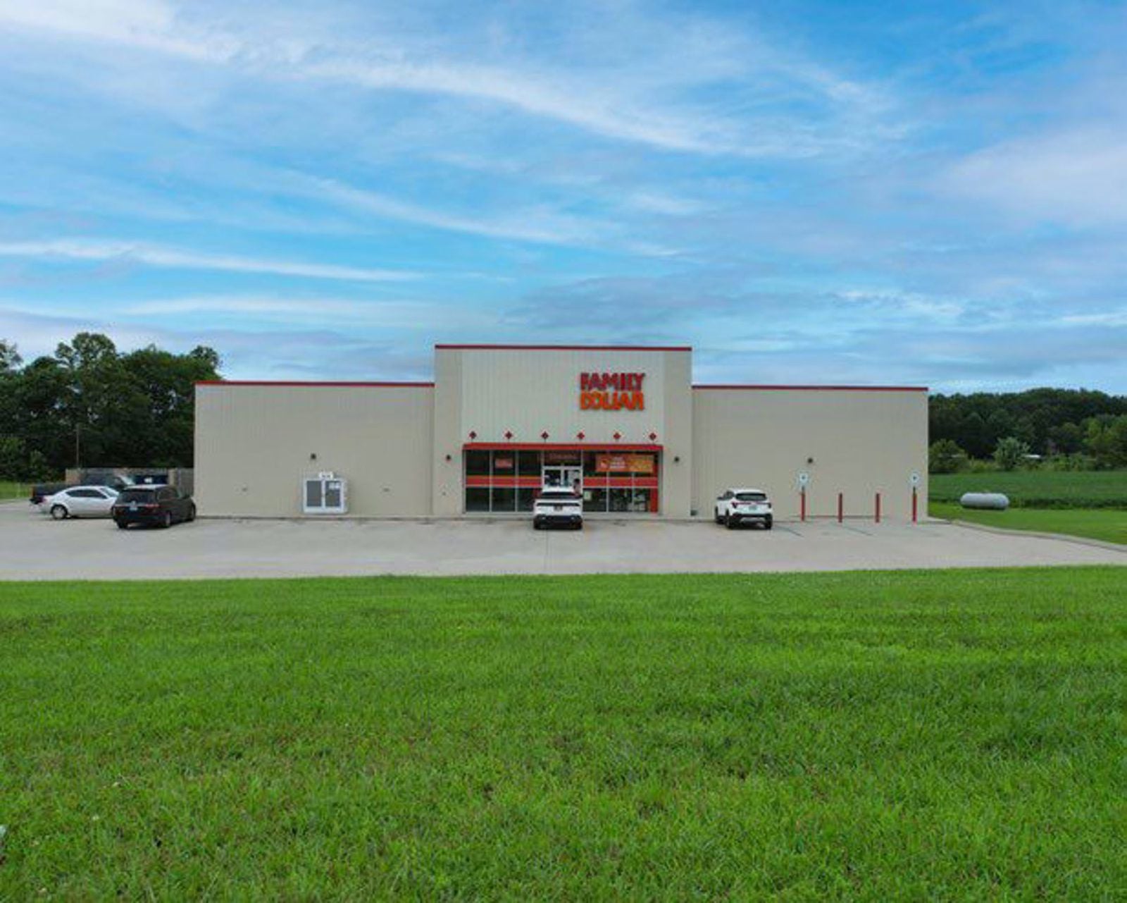 2nd photo_FD - Eubank, KY
