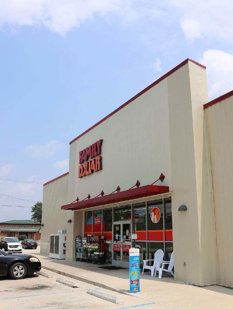 7th photo_FD - Oak Hill, OH