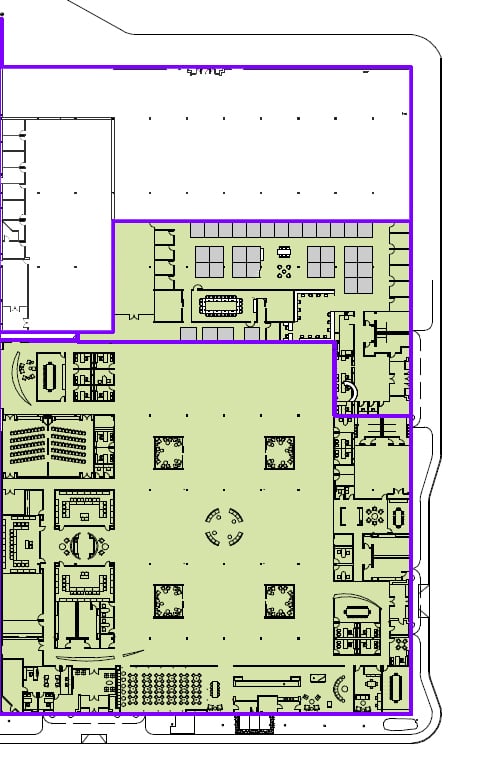 Upper Level Floorplan-1