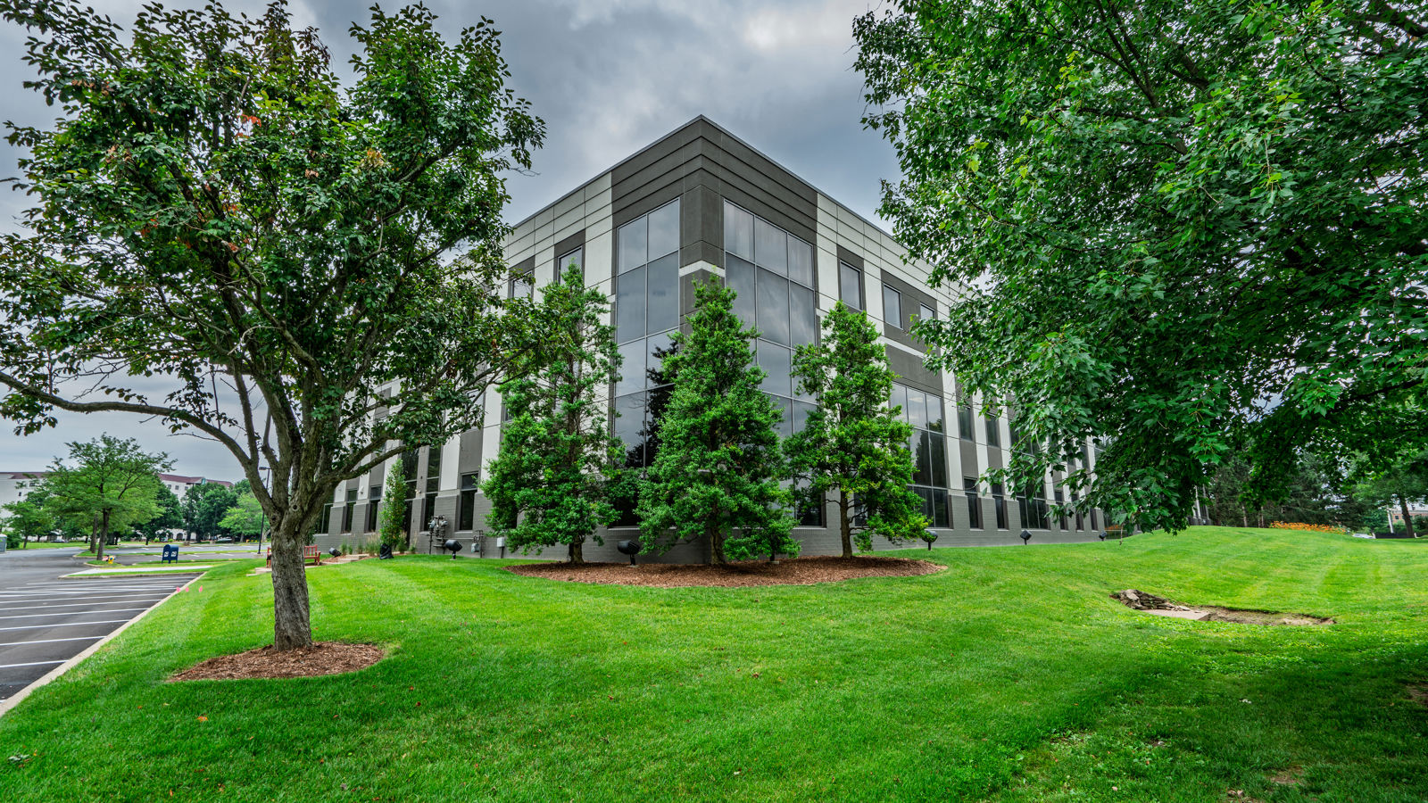 9931 Corporate Campus Drive_Ground Photos-11 copy