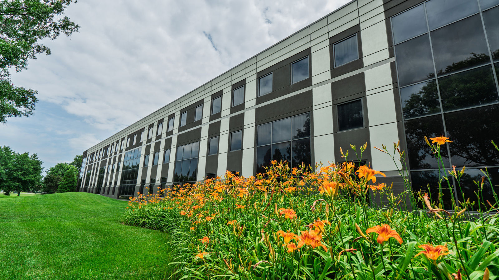 9931 Corporate Campus Drive_Ground Photos-12