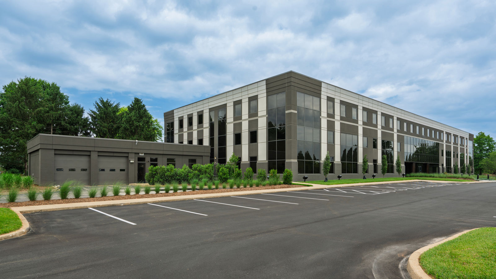 9931 Corporate Campus Drive_Ground Photos-2