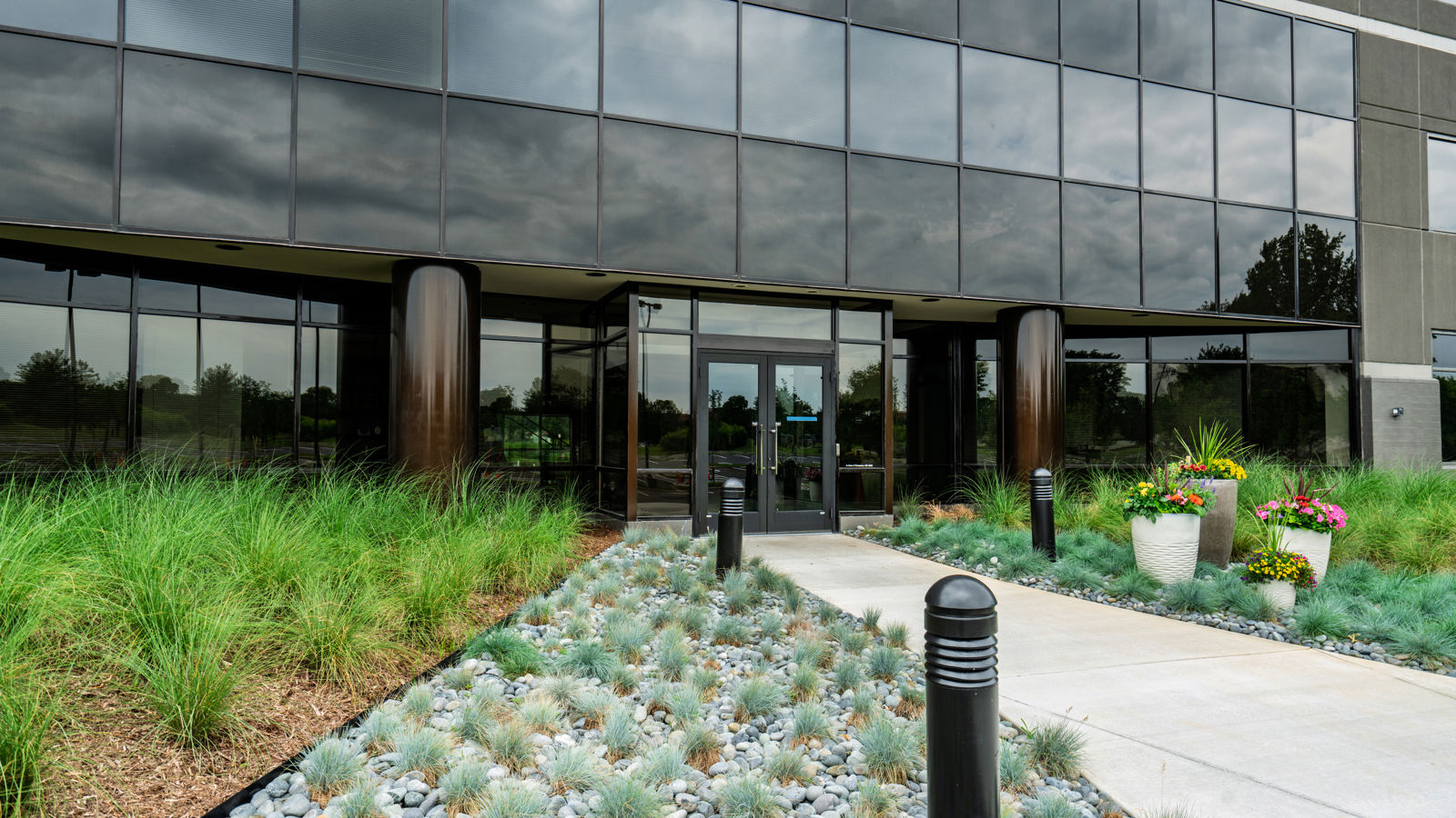 9931 Corporate Campus Drive_Ground Photos-9