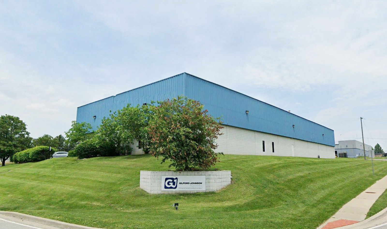 3001 - Hamburg Pike.JPG