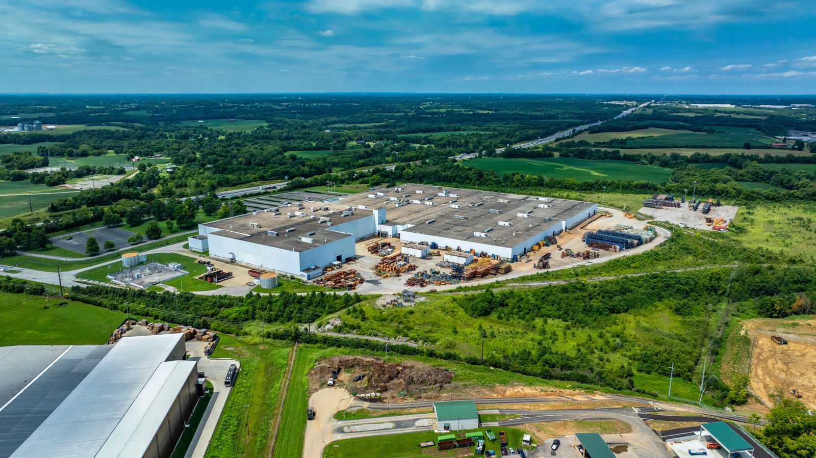 CBRE_1000 Old Brunerstown Rd, Shelbyville KYCG-3