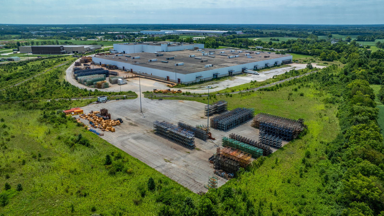 CBRE_1000 Old Brunerstown Rd, Shelbyville KYCG-26