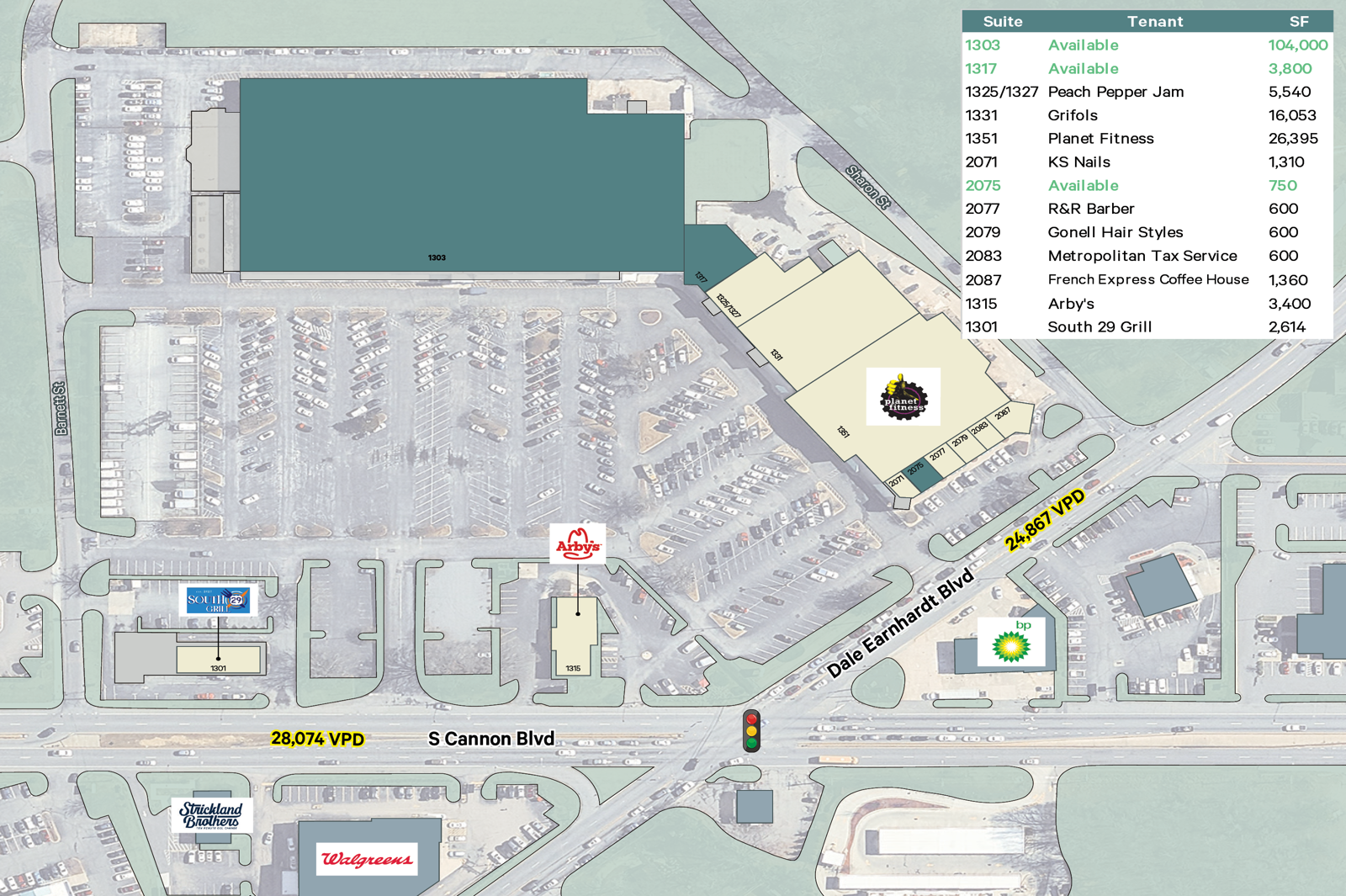 Kannapolis Flyer3