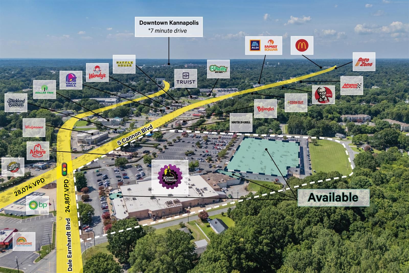Kannapolis Flyer5
