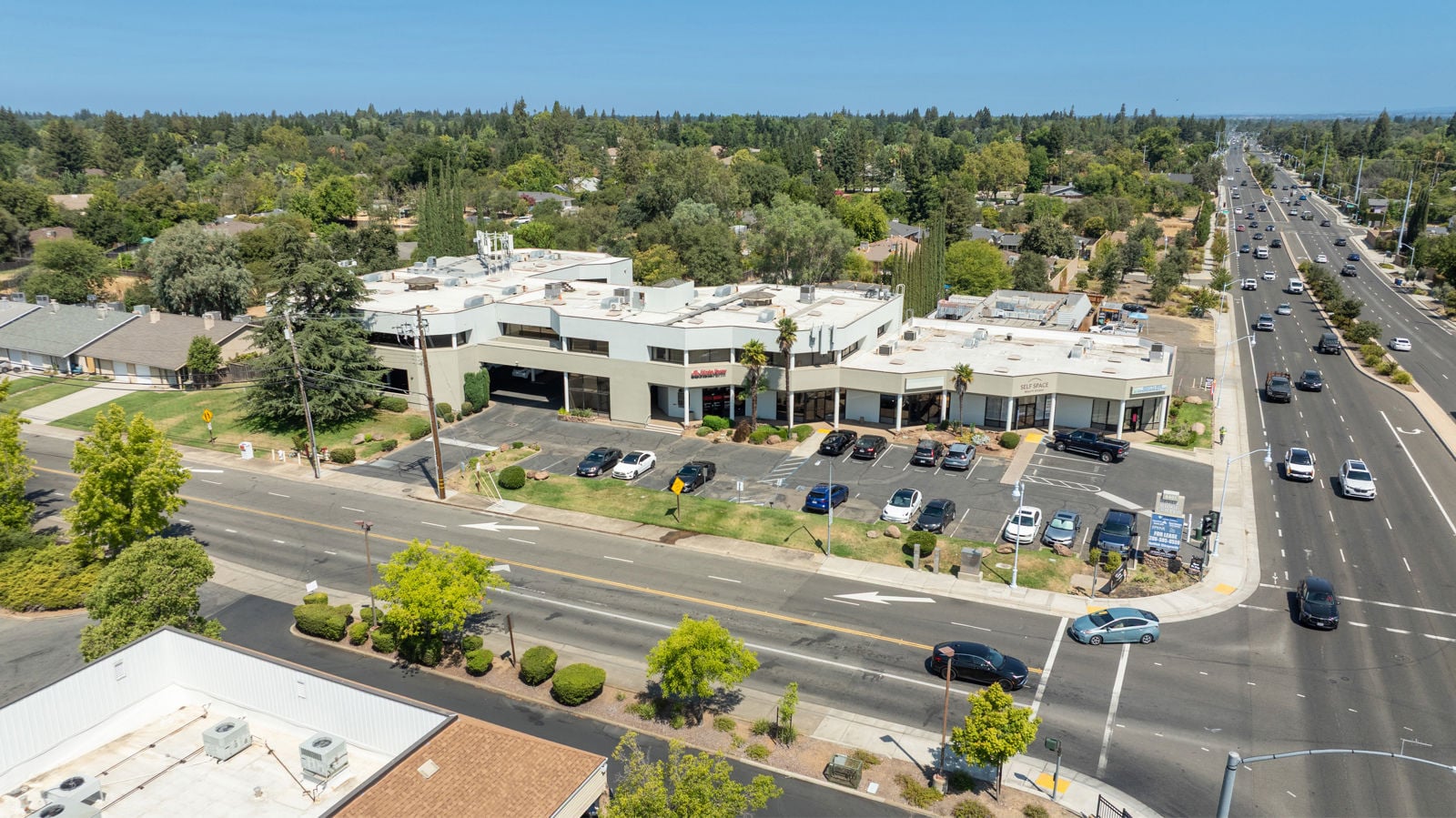 4100 Hazel Ave_DJI_0582-HDR