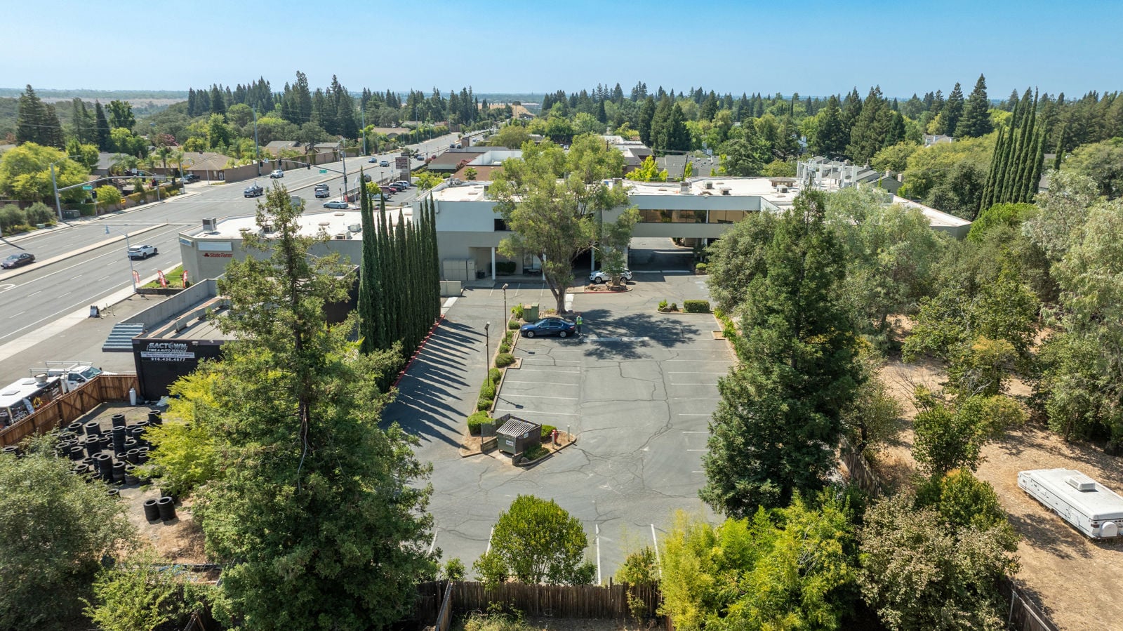 4100 Hazel Ave_DJI_0702-HDR