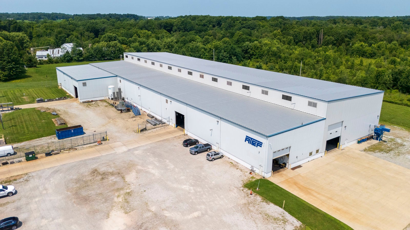 DJI_20260715005155_0985_D