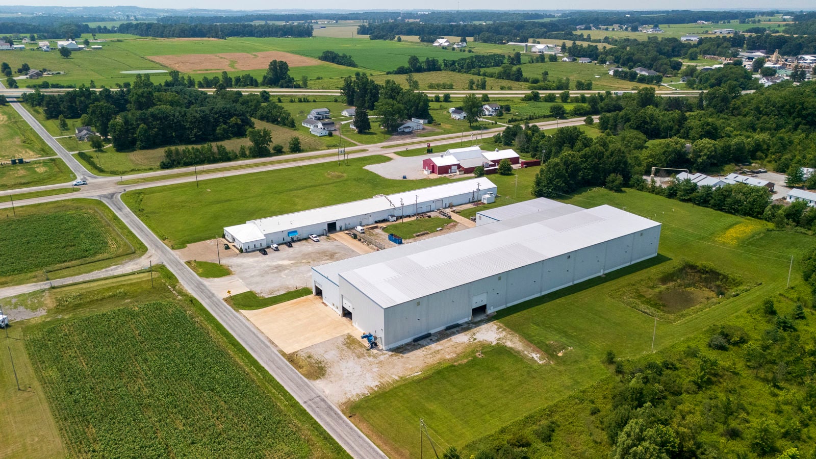 DJI_20260715004015_0957_D