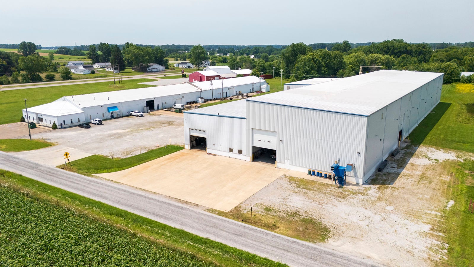 DJI_20260715003557_0941_D