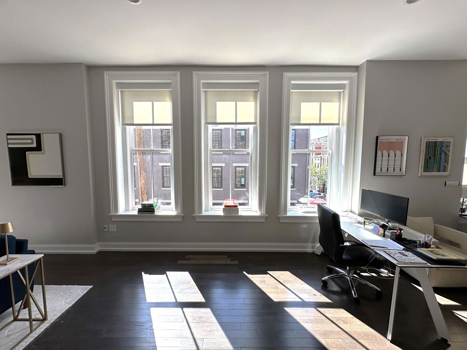 brightenedwindows.JPG