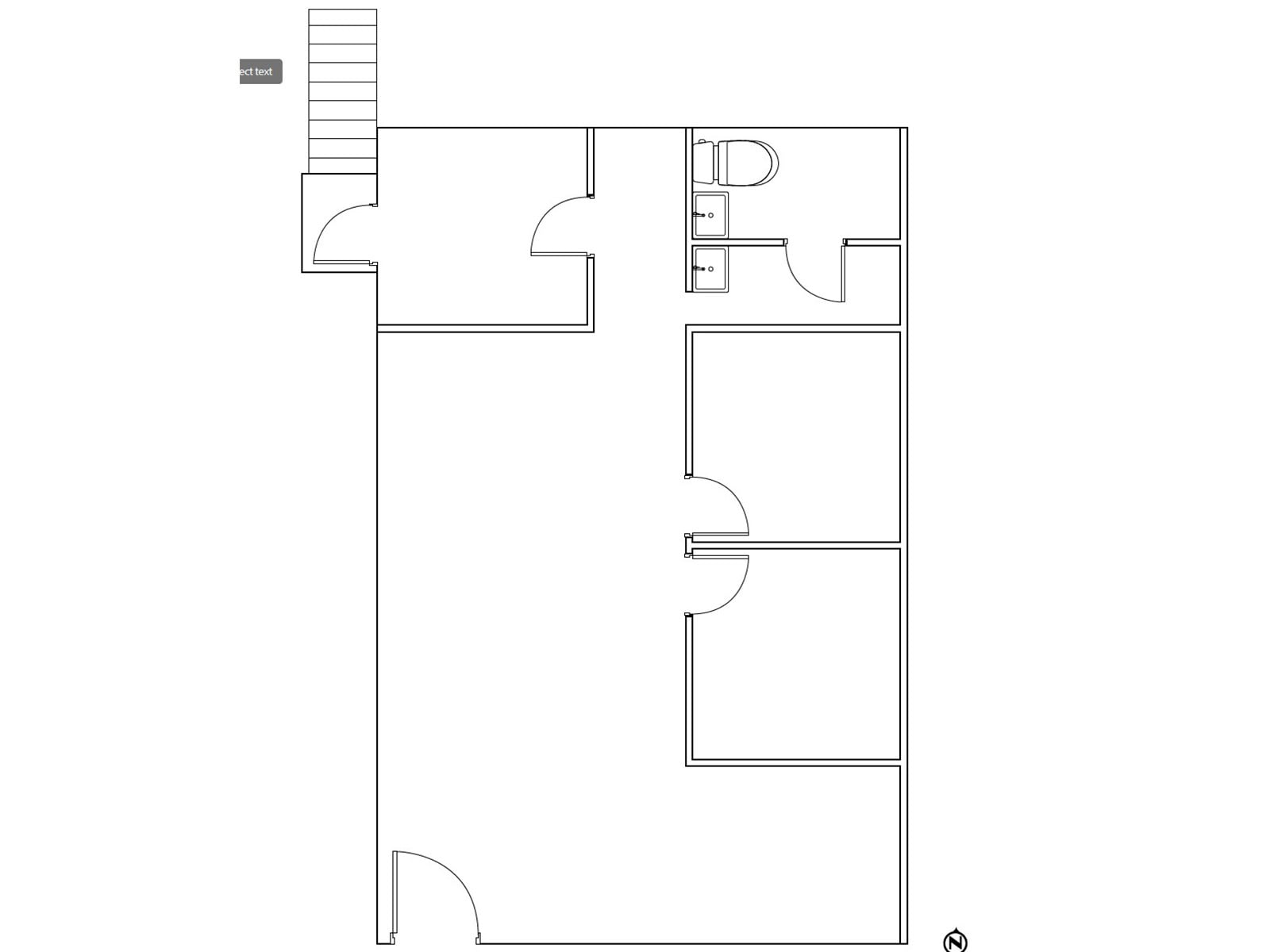 4427 E 5th St - FP
