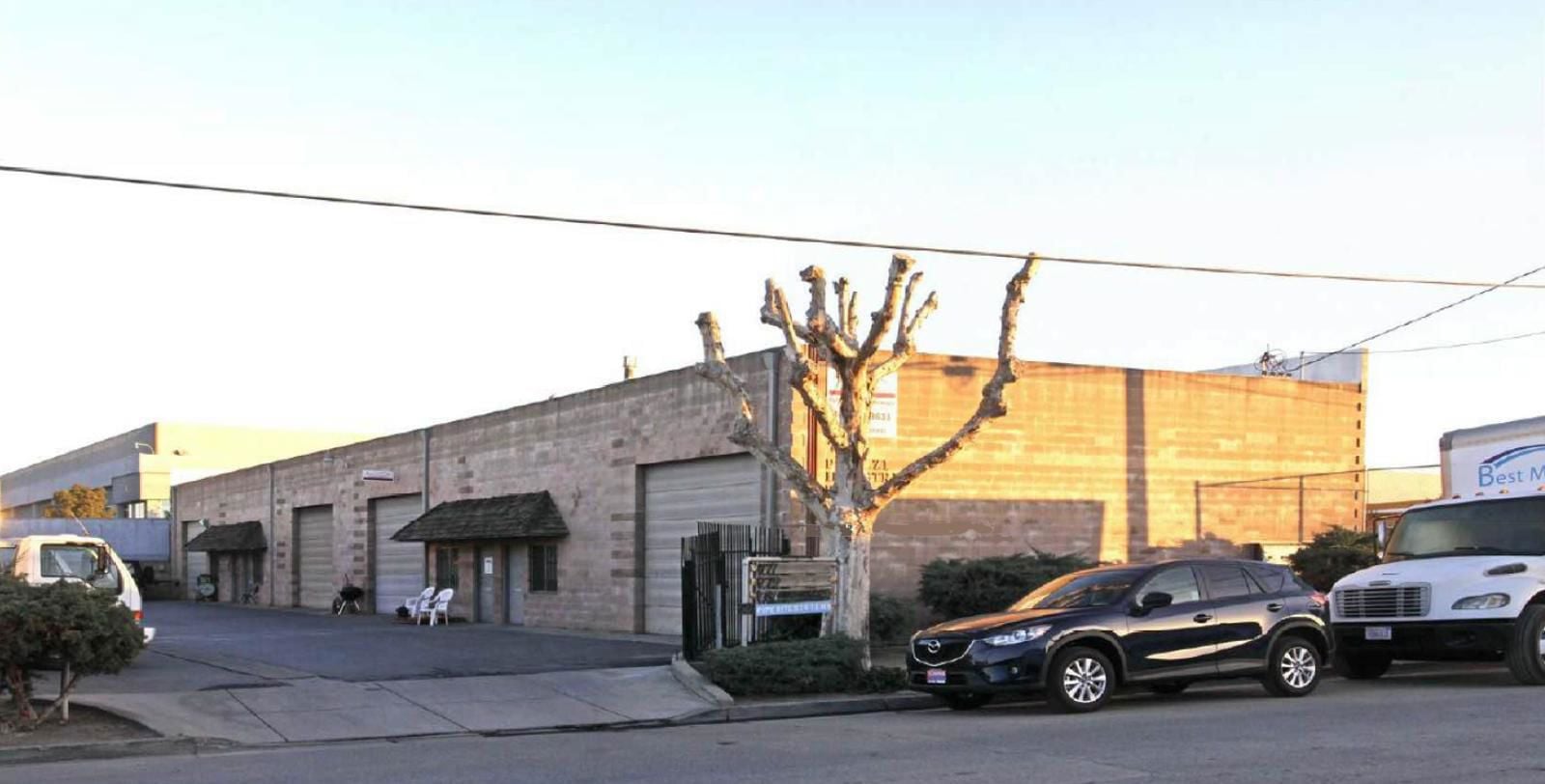 781 Parket St_Cover Image