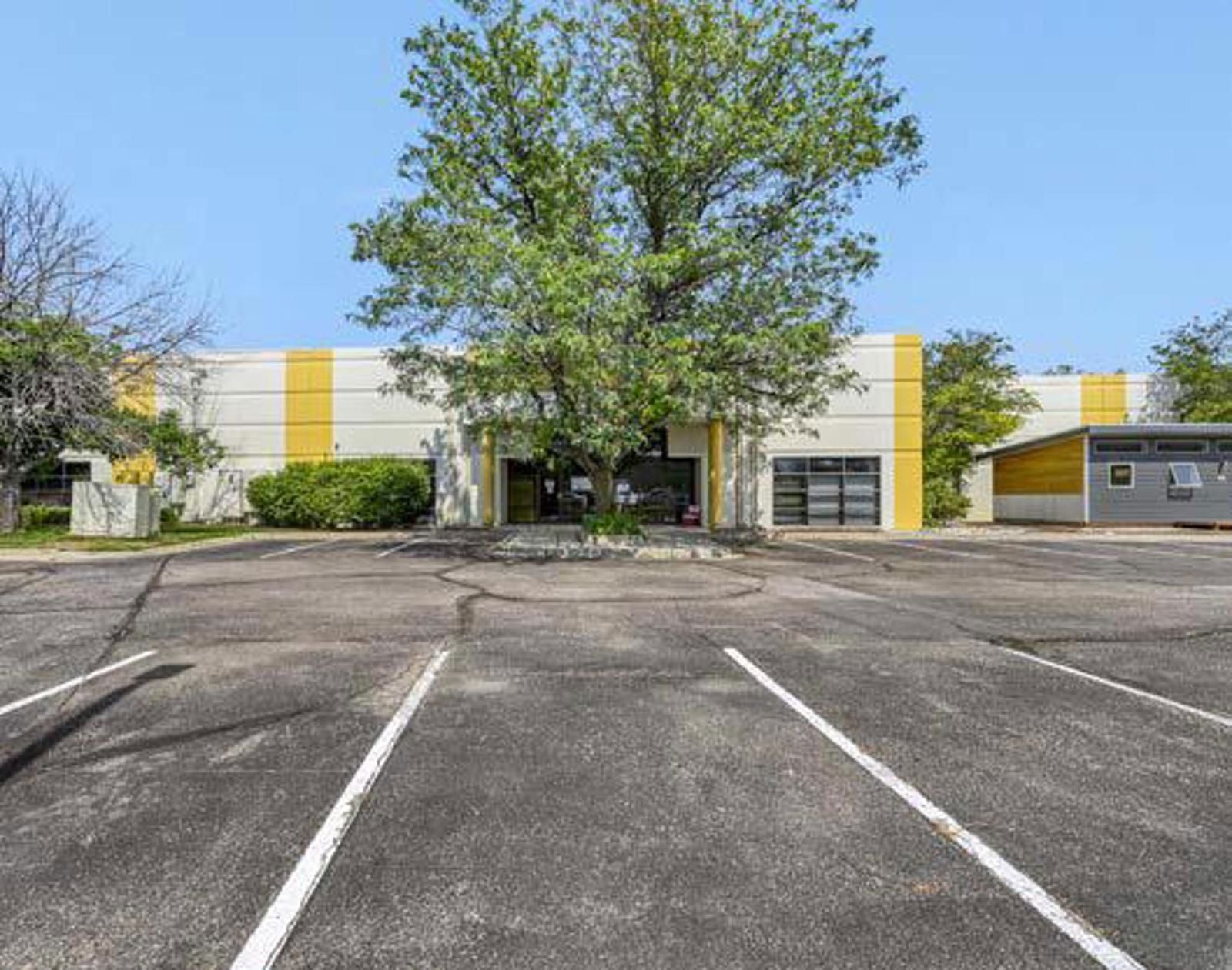 1500 Cherry Street_BRO3