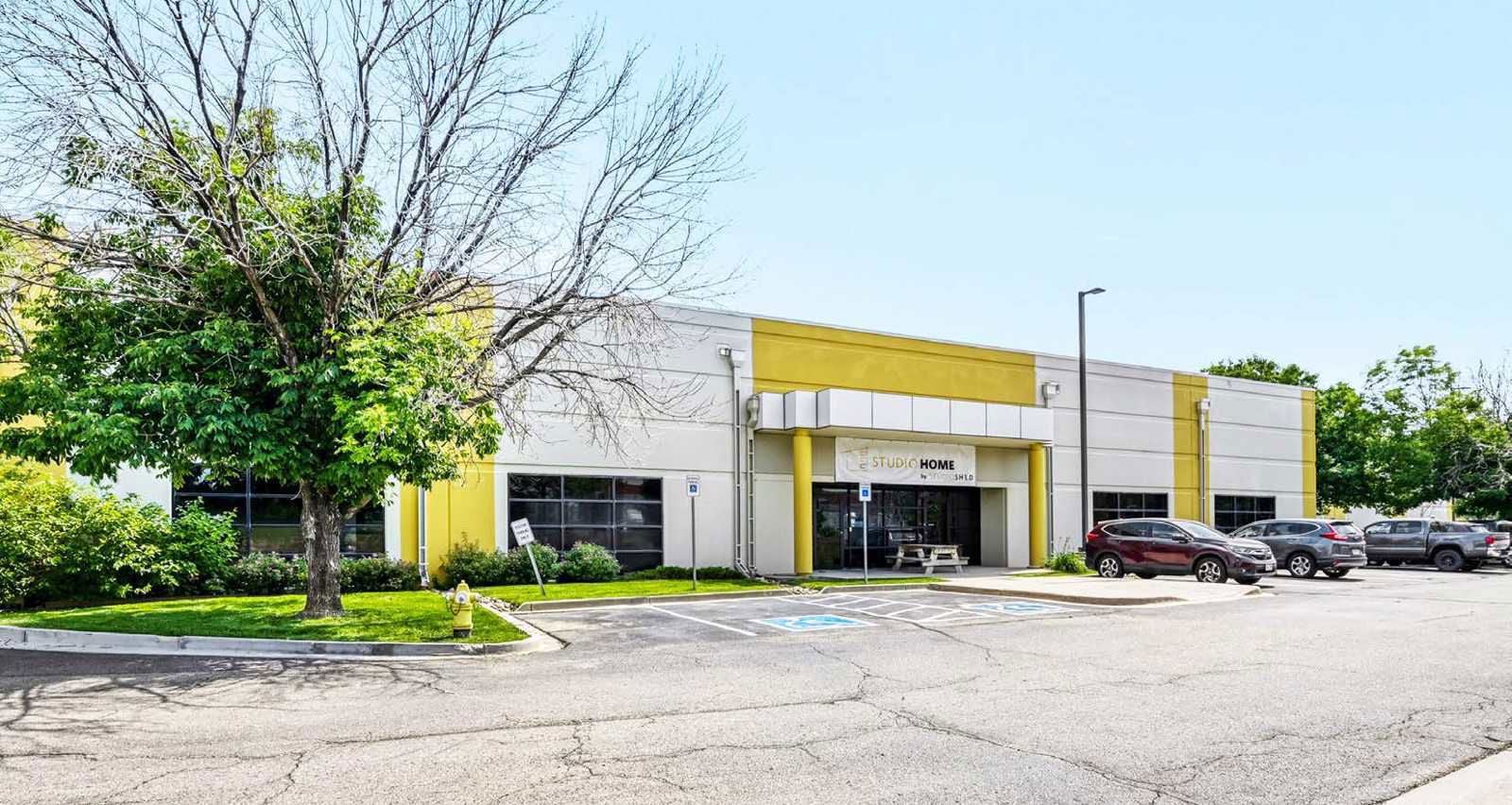 1500 Cherry Street_BROmain